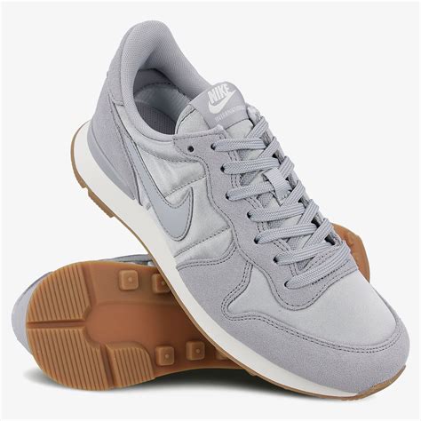 graue sneaker nike|Grau Schuhe .